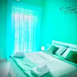 Couette-café Rianna House Naples