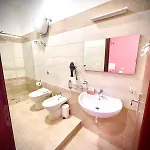 Rianna House Couette-café 3*