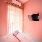 Couette-café Rianna House 3*
