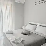 Rianna House 3*