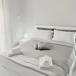 Rianna House 3* Naples