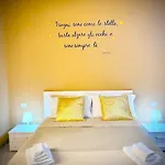 Couette-café Rianna House