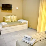 Rianna House Couette-café 3*