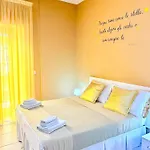 Rianna House Naples