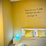 Couette-café Rianna House Naples