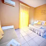 Rianna House Couette-café 3*