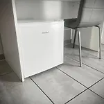 Rianna House 3* Naples
