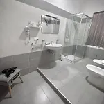 Rianna House 3*