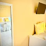 Couette-café Rianna House 3*