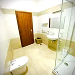 Couette-café Rianna House Naples