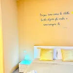 Rianna House Couette-café Naples
