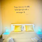 Rianna House