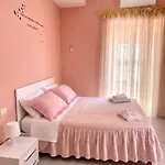 Panzió Rianna House