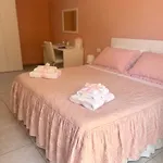 Rianna House 3*