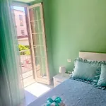 Panzió Rianna House