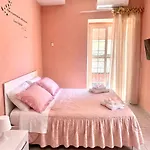 Rianna House Panzió 3*