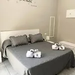 Rianna House 3*
