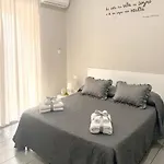 Rianna House Panzió