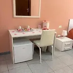 Panzió Rianna House 3*