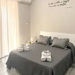Rianna House Panzió Nápoly
