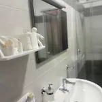 Rianna House Panzió 3*