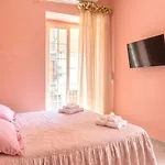 Rianna House Nápoly