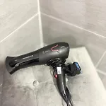 Rianna House Panzió Nápoly
