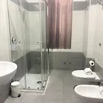 Panzió Rianna House Nápoly