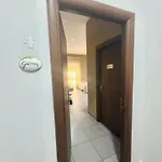 Rianna House 3* Nápoly