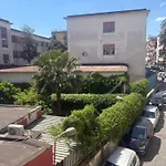 Rianna House Panzió 3*
