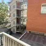 Rianna House