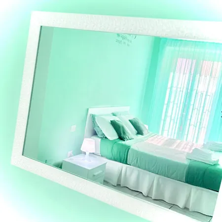 Rianna House Couette-café 3*