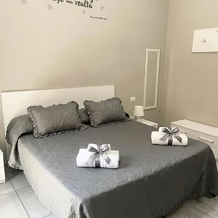 B&B Rianna House 3*
