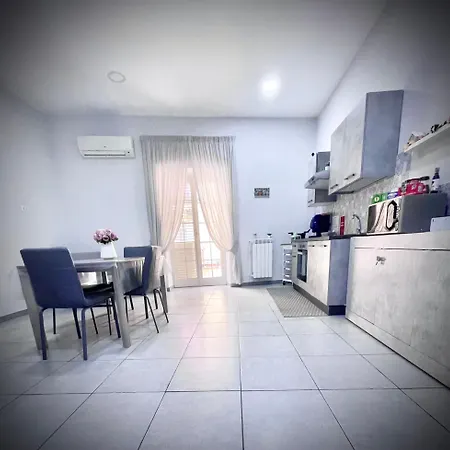 B&B Rianna House 3*