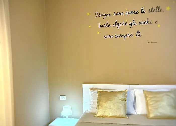 Rianna House Couette-café 3*